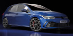 GMP CARTESIO BLACK DIAMOND 6,5X16 ryhm�ss� VANTEET / ALUMIINIVANTEET @ Svenska Gummihuset AB (A161004M65GMPCARTBD731)