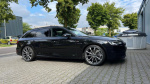 GMP TOTALE MATT ANTHRACITE DIAMOND 10,5X22 ryhm�ss� VANTEET / ALUMIINIVANTEET @ Svenska Gummihuset AB (A221305M105GMPTOMAD665)