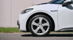 DEZENT KB SILVER 6,5X17 ryhmss VANTEET / ALUMIINIVANTEET @ Svenska Gummihuset AB (A171145M65DEKBS601)