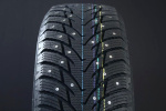 225/45R18 NANKANG SW-8 DUBB ryhmss RENKAAT / NASTARENKAAT @ Svenska Gummihuset AB (D1822545NANSW8D)