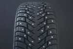215/60R17 LINGLONG GREENMAX WINTER GRIP 2 DUBB ryhmss RENKAAT / NASTARENKAAT @ Svenska Gummihuset AB (D1721560LINGGR)
