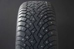 215/60R16 Nokian Hakkapeliitta 01 Dubb ryhm�ss� RENKAAT / NASTARENKAAT @ Svenska Gummihuset AB (D1621560NOKHA01)