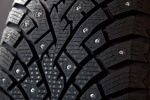 215/60R16 Nokian Hakkapeliitta 01 Dubb ryhm�ss� RENKAAT / NASTARENKAAT @ Svenska Gummihuset AB (D1621560NOKHA01)