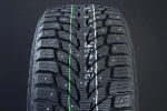 235/50R18 KUMHO WINTERCRAFT ICE WI32 DUBB DOT2022 ryhmss RENKAAT / NASTARENKAAT @ Svenska Gummihuset AB (D1823550KUMWI32DOT)