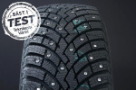 205/55R16 PIRELLI ICE ZERO 2 DUBB ryhmss RENKAAT / NASTARENKAAT @ Svenska Gummihuset AB (D1620555PIZE2)
