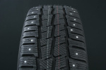 195/70R15 MICHELIN AGILIS X-ICE NORTH C-Dck DUBB ryhmss RENKAAT / NASTARENKAAT @ Svenska Gummihuset AB (D1519570MICHAGXI)