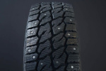 155/80R13 LINGLONG GREENMAX WINTER GRIP VAN 2 DUBB C-DCK ryhmss RENKAAT / NASTARENKAAT @ Svenska Gummihuset AB (D1315580LINGGRVAN)