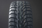 185/65R15 Tracmax X-Privilo S500 DUBB ryhmss RENKAAT / NASTARENKAAT @ Svenska Gummihuset AB (D1518565TRACMXPR)