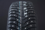 225/45R19 KUMHO IZEN WINTER CRAFT ICE WI31+ DUBB DOT2022 ryhm�ss� RENKAAT / NASTARENKAAT @ Svenska Gummihuset AB (D1922545KUMWI31PDOT)