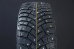 235/70R16 NEXEN WINSPIKE 3 DUBB ryhmss RENKAAT / NASTARENKAAT @ Svenska Gummihuset AB (D1623570NEXWINS3)