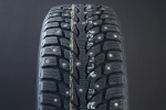195/65R15 KUMHO WINTER CRAFT ICE WI32 DUBB ryhmss RENKAAT / NASTARENKAAT @ Svenska Gummihuset AB (D1519565KUMWI32DEX)