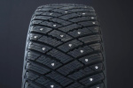 175/65R14 GOODYEAR ULTRA GRIP ICE ARCTIC DUBB DOT2023 ryhm�ss� RENKAAT / NASTARENKAAT @ Svenska Gummihuset AB (D1417565GOOICARCDOT)