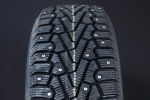 275/50R19 PIRELLI WINTER ICE ZERO DUBB DOT2019 ryhmss RENKAAT / NASTARENKAAT @ Svenska Gummihuset AB (D1927550PIREWICDOT)