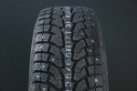 275/40R20 HANKOOK RW11 I*PIKE DUBB DOT2019 ryhmss RENKAAT / NASTARENKAAT @ Svenska Gummihuset AB (D2027540HANRW11K)