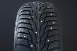 245/50R18 NEXEN WINGUARD WINSPIKE WH62 DUBB ryhmss RENKAAT / NASTARENKAAT @ Svenska Gummihuset AB (D1824550NEWGWH62)