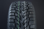 205/55R16 KUMHO WINTERCRAFT ICE WI32 DUBB DOT2023 ryhm�ss� RENKAAT / NASTARENKAAT @ Svenska Gummihuset AB (D1620555KUMWI32DOT)