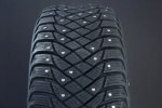 205/60R16 GOODYEAR ULTRA GRIP ARCTIC 2 DUBB ryhmss RENKAAT / NASTARENKAAT @ Svenska Gummihuset AB (D1620560GOICARC2)