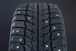 185/60R15 LANDSAIL ICE STAR 33 DUBB ryhmss RENKAAT / NASTARENKAAT @ Svenska Gummihuset AB (D1518560LANDSICSTIS33)