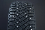 235/50R19 GOODYEAR ULTRA GRIP ARCTIC 2 SUV DUBB DOT2021 ryhmss RENKAAT / NASTARENKAAT @ Svenska Gummihuset AB (D1923550GOICARC2DOT)