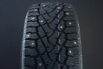 235/65R16 NOKIAN NORDMAN NORTH C C-D�CK DUBB ryhm�ss� RENKAAT / NASTARENKAAT @ Svenska Gummihuset AB (D1623565NONORNORC)
