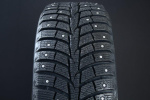 205/75R15 LAUFENN I FIT ICE LW71 DUBB DOT2020 ryhmss RENKAAT / NASTARENKAAT @ Svenska Gummihuset AB (D1520575LAULWDOT)