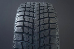245/45R18 LINGLONG GREENMAX WINTER ICE I-15 FRIKTION ryhmss RENKAAT / KITKARENKAAT @ Svenska Gummihuset AB (F1824545LLICE15)
