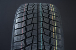 225/40R18 GISLAVED EUROFROST 6 FRIKTION ryhmss RENKAAT / KITKARENKAAT @ Svenska Gummihuset AB (F1822540GISEURO6)