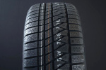 315/35R20 KUMHO WINTERCRAFT WS71 FRIKTION ryhmss RENKAAT / KITKARENKAAT @ Svenska Gummihuset AB (F2031535KUMWS71)