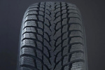 195/65R15 NOKIAN WR SNOWPROOF 1 FRIKTION ryhmss RENKAAT / KITKARENKAAT @ Svenska Gummihuset AB (F1519565NOKSNO1)