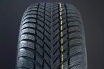 225/55R17 NOKIAN WR SNOWPROOF 2 FRIKTION ryhmss RENKAAT / KITKARENKAAT @ Svenska Gummihuset AB (F1722555NOKSNO2)