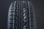 225/50R17 KUMHO WINTERCRAFT ICE WI51 FRIKTION ryhmss RENKAAT / KITKARENKAAT @ Svenska Gummihuset AB (F1722550KUMWI51)