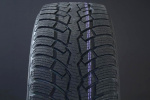 185/65R15 NOKIAN HAKKAPELIITTA CR4 C-DCK FRIKTION ryhmss RENKAAT / KITKARENKAAT @ Svenska Gummihuset AB (F1518565NOKICR4)