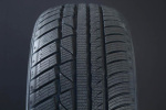 195/55R16 LINGLONG GREEMAX WINTER UHP FRIKTION ryhmss RENKAAT / KITKARENKAAT @ Svenska Gummihuset AB (F1619555LLGMW)