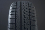 215/50R17 SAILUN ICE BLAZER ARCTIC FRIKTION ryhmss RENKAAT / KITKARENKAAT @ Svenska Gummihuset AB (F1721550SAIBAR)