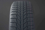 185/65R15 Triangle SnowLink PL01 Friktion ryhmässä RENKAAT / KITKARENKAAT @ Svenska Gummihuset AB (F1518565TRIPL01)