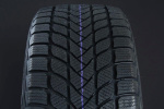 195/65R15 LANDSAIL WINTER LANDER FRIKTION ryhmss RENKAAT / KITKARENKAAT @ Svenska Gummihuset AB (F1519565LANDWILA)