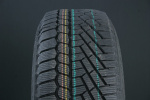 225/45R17 GISLAVED SOFTFROST 200 FRIKTION ryhmss RENKAAT / KITKARENKAAT @ Svenska Gummihuset AB (F1722545GISOF200)