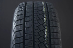 235/60R17 PIRELLI WINTER ICE ZERO ASIMMETRICO FRIKTION DOT2023 ryhmässä RENKAAT / KITKARENKAAT @ Svenska Gummihuset AB (F1723560PIWIICZASIDOT)