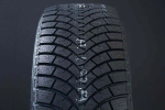 245/50R18 FALKEN WPEAK F-SNOW 1 FRIKTION ryhmss RENKAAT / KITKARENKAAT @ Svenska Gummihuset AB (F1824550FALWPESNFR)