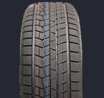 195/60R15 MAZZINI SNOW LEOPARD 3 FRIKTION ryhm�ss� RENKAAT / KITKARENKAAT @ Svenska Gummihuset AB (F1519560MAZSNLE3)