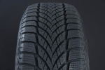 225/45R18 GOODYEAR ULTRA GRIP ICE 2 FRIKTION DOT2022 ryhm�ss� RENKAAT / KITKARENKAAT @ Svenska Gummihuset AB (F1822545GOOUG2DOT)
