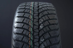 205/55R17 KUMHO WINTERCRAFT WP71 FRIKTION DOT2022 ryhm�ss� RENKAAT / KITKARENKAAT @ Svenska Gummihuset AB (F1720555KUMHWP71DOT)