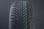 245/45R18 CONTINENTAL VIKING CONTACT 8 FRIKTION ryhmss RENKAAT / KITKARENKAAT @ Svenska Gummihuset AB (F1824545CONTVC8)