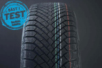 245/45R18 CONTINENTAL VIKING CONTACT 8 FRIKTION ryhmss RENKAAT / KITKARENKAAT @ Svenska Gummihuset AB (F1824545CONTVC8)