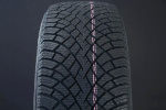 285/40R20 NOKIAN HAKKAPELIITTA R5 EV FRIKTION ryhmss RENKAAT / KITKARENKAAT @ Svenska Gummihuset AB (F2028540NOKIR5EV)