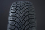 175/70R13 SAILUN ICE BLAZER ALPINE+ FRIKTION ryhmss RENKAAT / KITKARENKAAT @ Svenska Gummihuset AB (F1317570SAILALP)