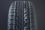 235/50R18 KUMHO WINTERCRAFT ICE WI51 FRIKTION DOT2022 ryhmss RENKAAT / KITKARENKAAT @ Svenska Gummihuset AB (F1823550KUMWI51DOT)