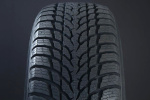 195/65R15 NOKIAN WR SNOWPROOF 1 FRIKTION DOT2023 ryhmässä RENKAAT / KITKARENKAAT @ Svenska Gummihuset AB (F1519565NOKSNO1DOT)