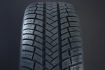 235/55R19 VREDESTEIN WINTRAC PRO+ FRIKTION ryhmss RENKAAT / KITKARENKAAT @ Svenska Gummihuset AB (F1923555VREWINPROPL)