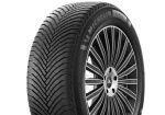 175/60R16 MICHELIN ALPIN 7 FRIKTION ryhmss RENKAAT / KITKARENKAAT @ Svenska Gummihuset AB (F1617560MIAL7)